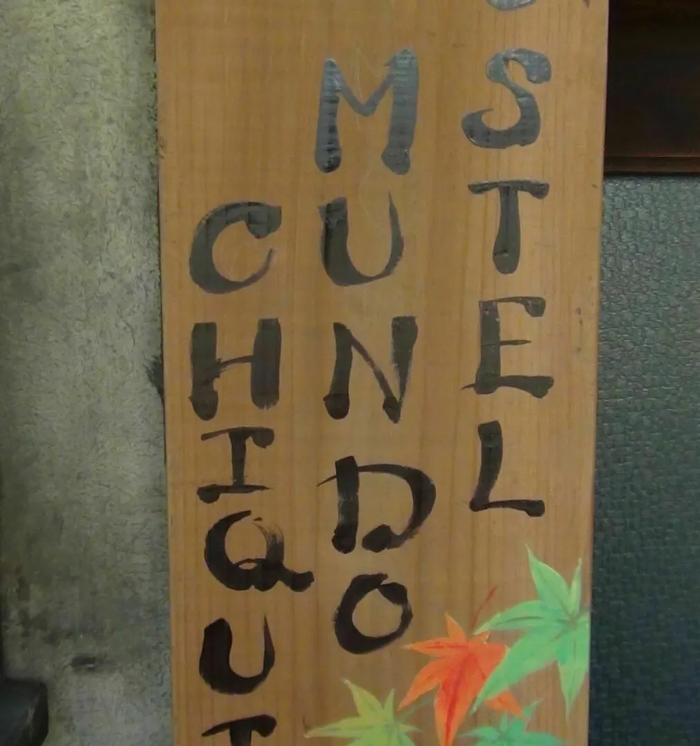Hostel Mundo Chiquito Kyoto 0*,