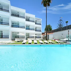 *** Hotel Atlantic Sun - Gay Men Only España