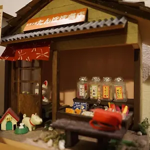 テンロク　（女性専用） 大阪市