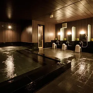 4* 酒店 京都s佩利亚酒店