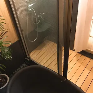 四季々々 東山 京都市