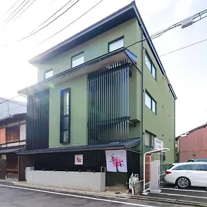 Mio 京都市