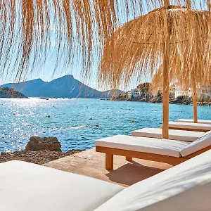 **** Hotel Universal Aquamarin España