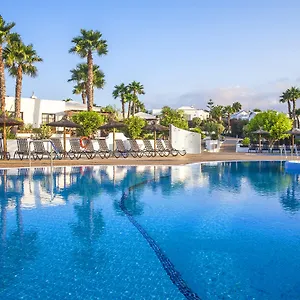 **** Apartahotel Jardines Del Sol España