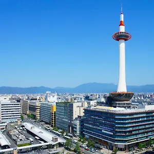 Tower Kioto
