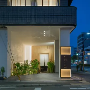 Kanra Kioto