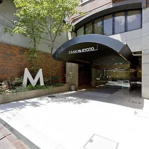 Gran Ms Kioto