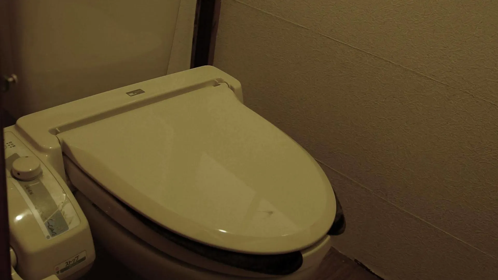 Hostel Mundo Chiquito Kioto